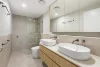 204/1409-1411 Gold Coast Highway, Palm Beach, Qld 4221-Image
