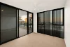 204/1409-1411 Gold Coast Highway, Palm Beach, Qld 4221-Image