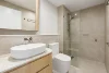 204/1409-1411 Gold Coast Highway, Palm Beach, Qld 4221-Image