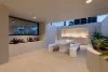 204/1409-1411 Gold Coast Highway, Palm Beach, Qld 4221-Image