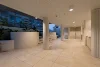 204/1409-1411 Gold Coast Highway, Palm Beach, Qld 4221-Image