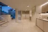204/1409-1411 Gold Coast Highway, Palm Beach, Qld 4221-Image