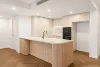 204/1409-1411 Gold Coast Highway, Palm Beach, Qld 4221-Image