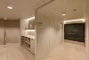 204/1409-1411 Gold Coast Highway, Palm Beach, Qld 4221-Image