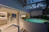 204/1409-1411 Gold Coast Highway, Palm Beach, Qld 4221-Image
