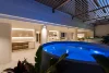 204/1409-1411 Gold Coast Highway, Palm Beach, Qld 4221-Image