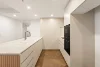 204/1409-1411 Gold Coast Highway, Palm Beach, Qld 4221-Image
