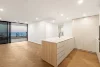 204/1409-1411 Gold Coast Highway, Palm Beach, Qld 4221-Image