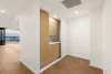 204/1409-1411 Gold Coast Highway, Palm Beach, Qld 4221-Image