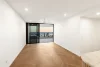 204/1409-1411 Gold Coast Highway, Palm Beach, Qld 4221-Image