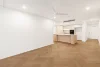 204/1409-1411 Gold Coast Highway, Palm Beach, Qld 4221-Image