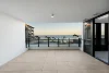 204/1409-1411 Gold Coast Highway, Palm Beach, Qld 4221-Image