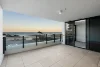 204/1409-1411 Gold Coast Highway, Palm Beach, Qld 4221-Image
