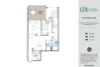 204/1409-1411 Gold Coast Highway, Palm Beach, Qld 4221-Floorplan
