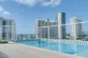 204/141 Musgrave Street, Coolangatta, Qld 4225-Image