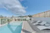 204/141 Musgrave Street, Coolangatta, Qld 4225-Image