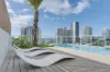 204/141 Musgrave Street, Coolangatta, Qld 4225-Image