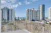 204/141 Musgrave Street, Coolangatta, Qld 4225-Image