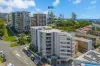 204/141 Musgrave Street, Coolangatta, Qld 4225-Image
