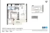 204/141 Musgrave Street, Coolangatta, Qld 4225-Floorplan