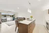 204/142 Anketell Street, Greenway, ACT 2900