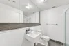 204/142 Anketell Street, Greenway, ACT 2900-Image