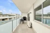 204/142 Anketell Street, Greenway, ACT 2900-Image