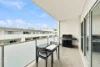 204/142 Anketell Street, Greenway, ACT 2900-Image