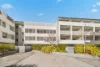 204/142 Anketell Street, Greenway, ACT 2900-Image
