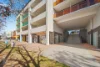 204/142 Anketell Street, Greenway, ACT 2900-Image