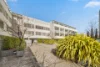 204/142 Anketell Street, Greenway, ACT 2900-Image