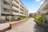 204/142 Anketell Street, Greenway, ACT 2900-Image
