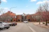 204/142 Anketell Street, Greenway, ACT 2900-Image