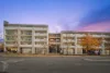 204/142 Anketell Street, Greenway, ACT 2900-Image
