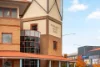 204/142 Anketell Street, Greenway, ACT 2900-Image