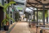 204/142 Anketell Street, Greenway, ACT 2900-Image