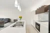 204/142 Anketell Street, Greenway, ACT 2900-Image
