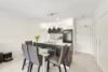 204/142 Anketell Street, Greenway, ACT 2900-Image
