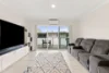 204/142 Anketell Street, Greenway, ACT 2900-Image