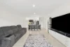 204/142 Anketell Street, Greenway, ACT 2900-Image