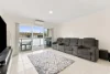 204/142 Anketell Street, Greenway, ACT 2900-Image