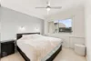 204/142 Anketell Street, Greenway, ACT 2900-Image