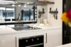 204/142 Anketell Street, Greenway, ACT 2900-Image