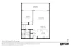 204/142 Anketell Street, Greenway, ACT 2900-Floorplan