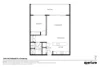204/142 Anketell Street, Greenway, ACT 2900-Floorplan