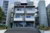204/1453-1457 North Road, Clayton, Vic 3168