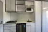 204/1453-1457 North Road, Clayton, Vic 3168-Image