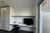 204/1453-1457 North Road, Clayton, Vic 3168-Image