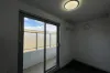 204/1453-1457 North Road, Clayton, Vic 3168-Image