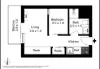 204/1453-1457 North Road, Clayton, Vic 3168-Floorplan